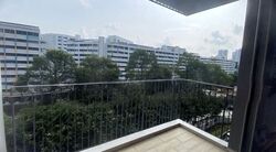 Sol Acres (D23), Condominium #621487361